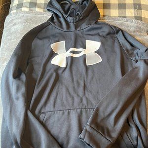 UA Sweater